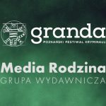 Spotkajmy się na GRANDZIE!
