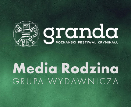 GRANDA