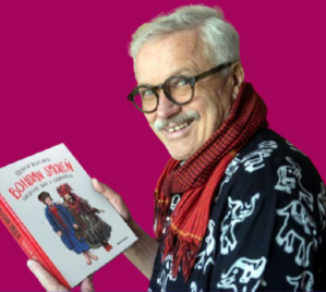 Krzysztof Deszczyński