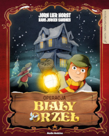 operacja biały orzeł