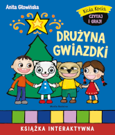 drużyna gwiazdki
