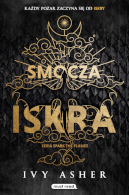 smocza iskra