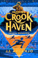 Akademia Crookhaven