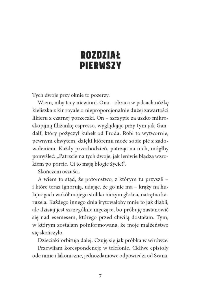 kto by się spodziewał