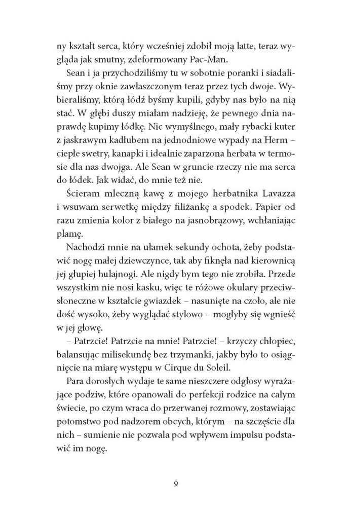 kto by się spodziewał