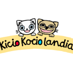 Kiciokociolandia – pierwsze muzeum Kici Koci w Polsce