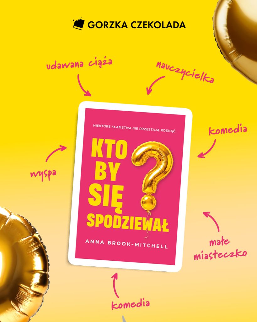 kto by się spodziewał