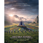 Wschód słońca w dniu dożynek – drugi zwiastun już jest!