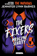 The Fixers