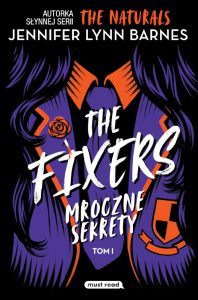 The Fixers