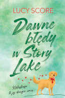 dawne błędy w story lake