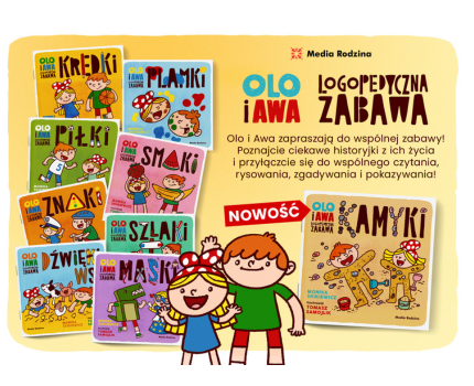 Webinar - Olo i Awa