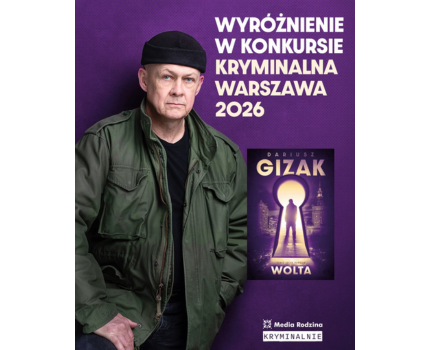 Dariusz Gizak