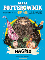 Hagrid