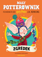 Zgredek