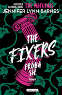 The Fixers 2