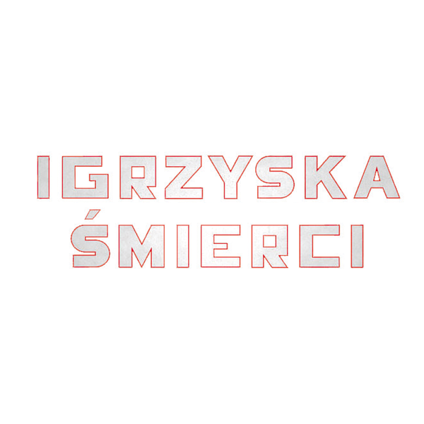 Seria Igrzyska śmierci, Suzanne Collins | Media Rodzina
