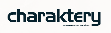 logo Charaktery