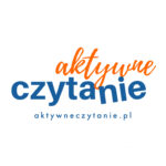 Aktywne czytanie