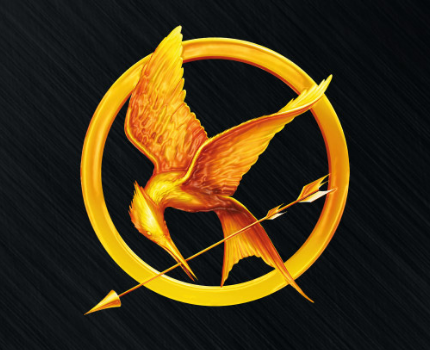 Igrzyska śmierci – części po kolei. Jak czytać książki Suzanne Collins