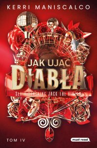 Jak ująć Diabła