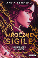 Mroczne Sigile