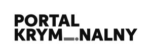 portal kryminalny