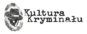 kultura kryminału