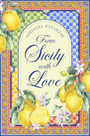 from sicily