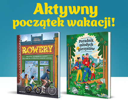 warsztaty